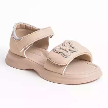 Сандалии Neo Feet