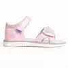 Сандалии Neo Feet
