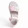 Сандалии Neo Feet