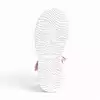 Сандалии Neo Feet