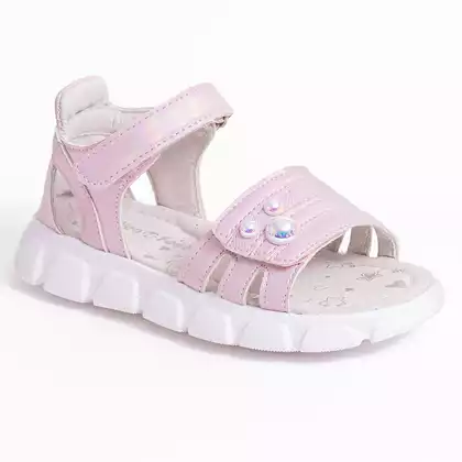 Сандалии Neo Feet