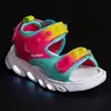 Сандалии Neo Feet