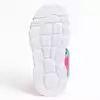 Сандалии Neo Feet