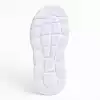 Сандалии Neo Feet