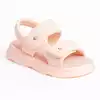 Сандалии Neo Feet