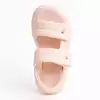 Сандалии Neo Feet