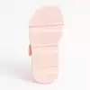 Сандалии Neo Feet