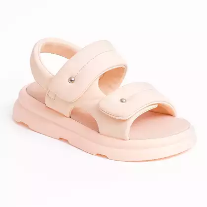 Сандалии Neo Feet