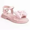 Сандалии Neo Feet