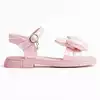 Сандалии Neo Feet