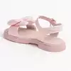 Сандалии Neo Feet