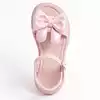 Сандалии Neo Feet