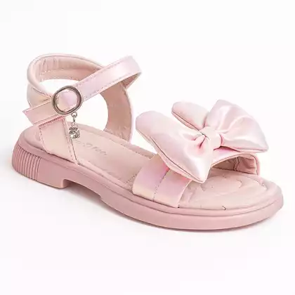 Сандалии Neo Feet
