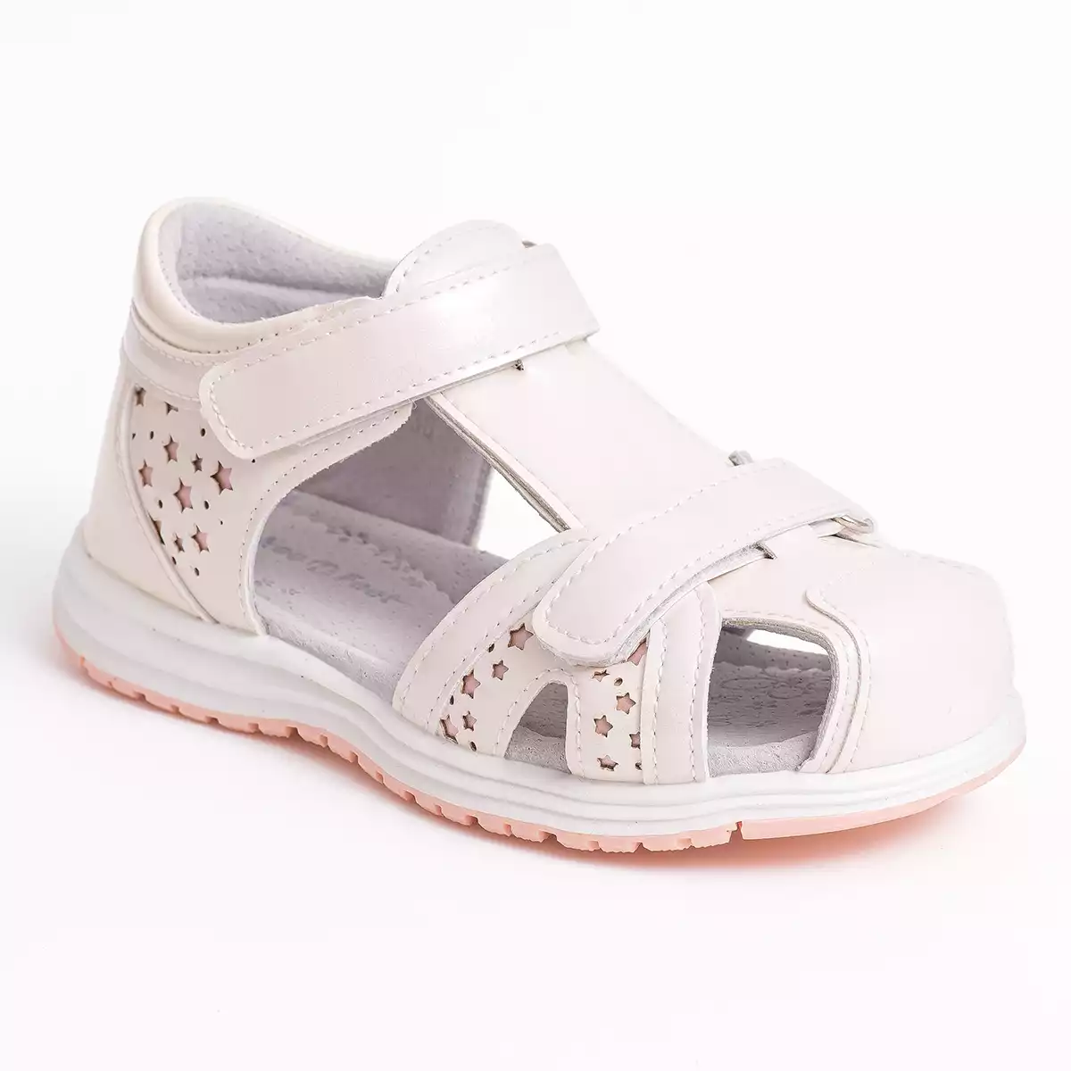 Сандалеты Neo Feet