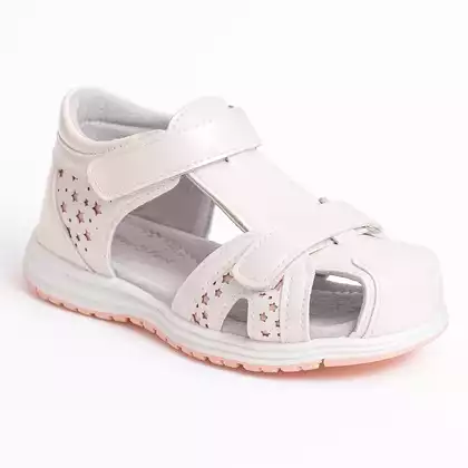 Сандалеты Neo Feet