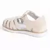 Сандалеты Neo Feet