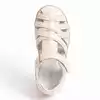 Сандалеты Neo Feet