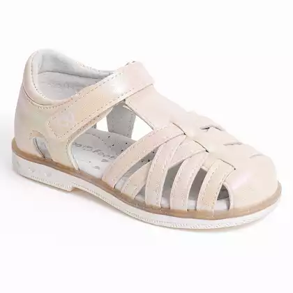 Сандалеты Neo Feet