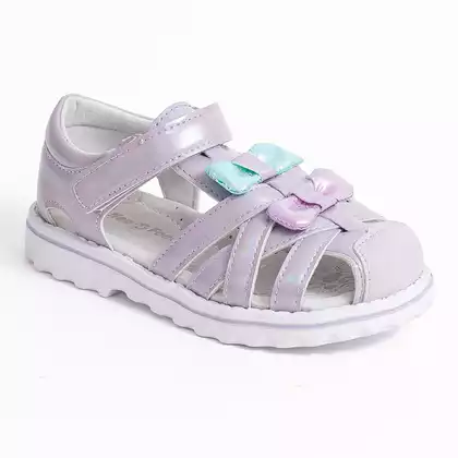 Сандалеты Neo Feet