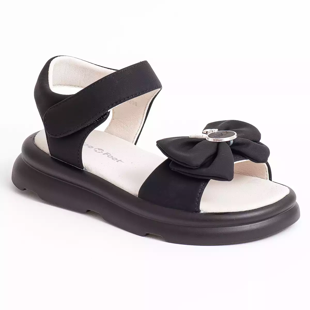 Сандалии Neo Feet