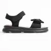 Сандалии Neo Feet