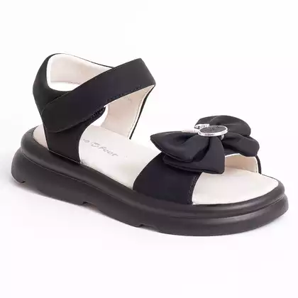 Сандалии Neo Feet