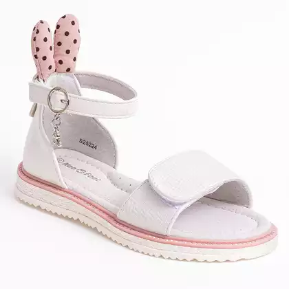 Сандалии Neo Feet