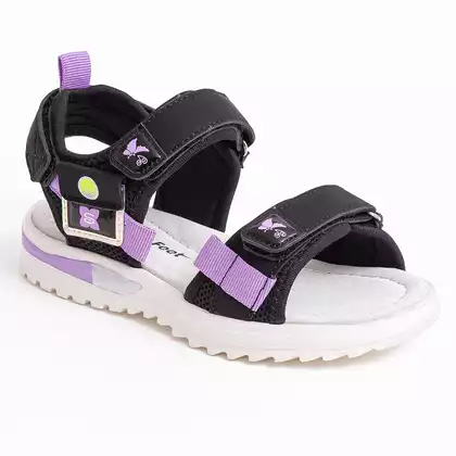 Сандалии Neo Feet