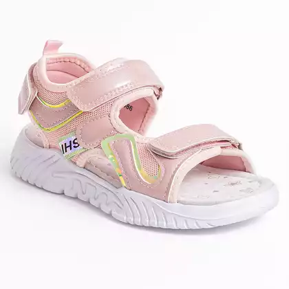 Сандалии Neo Feet