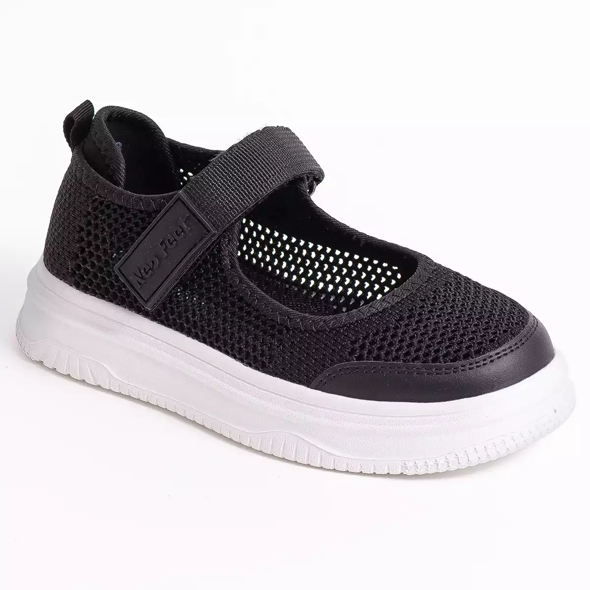 Туфли Neo Feet