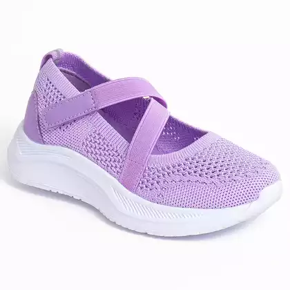 Туфли летние Neo Feet