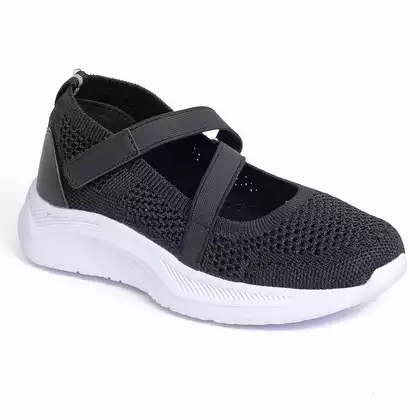 Туфли летние Neo Feet