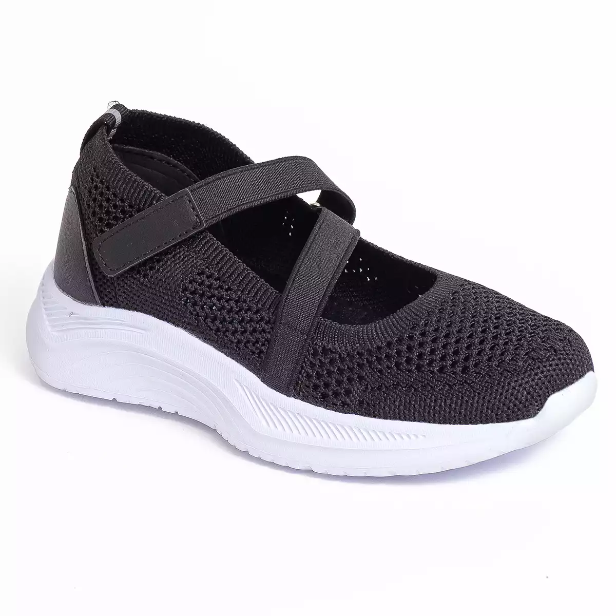 Туфли летние Neo Feet