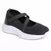 Туфли летние Neo Feet