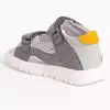 Сандалии Neo Feet