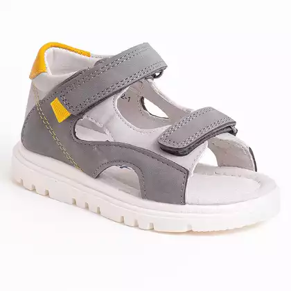 Сандалии Neo Feet