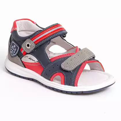 Сандалии Neo Feet