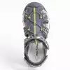 Сандалии Neo Feet