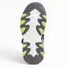 Сандалии Neo Feet