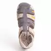 Сандалеты Neo Feet