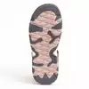 Сандалеты Neo Feet