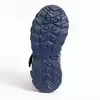 Сандалии Neo Feet