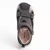 Сандалеты Neo Feet