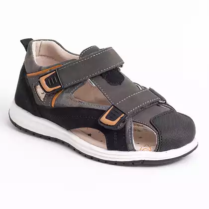 Сандалеты Neo Feet