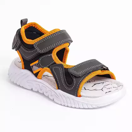 Сандалии Neo Feet