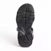 Сандалии Neo Feet