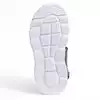 Сандалии Neo Feet