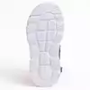Сандалии Neo Feet