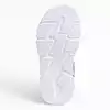 Сандалии Neo Feet