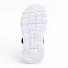 Сандалии Neo Feet